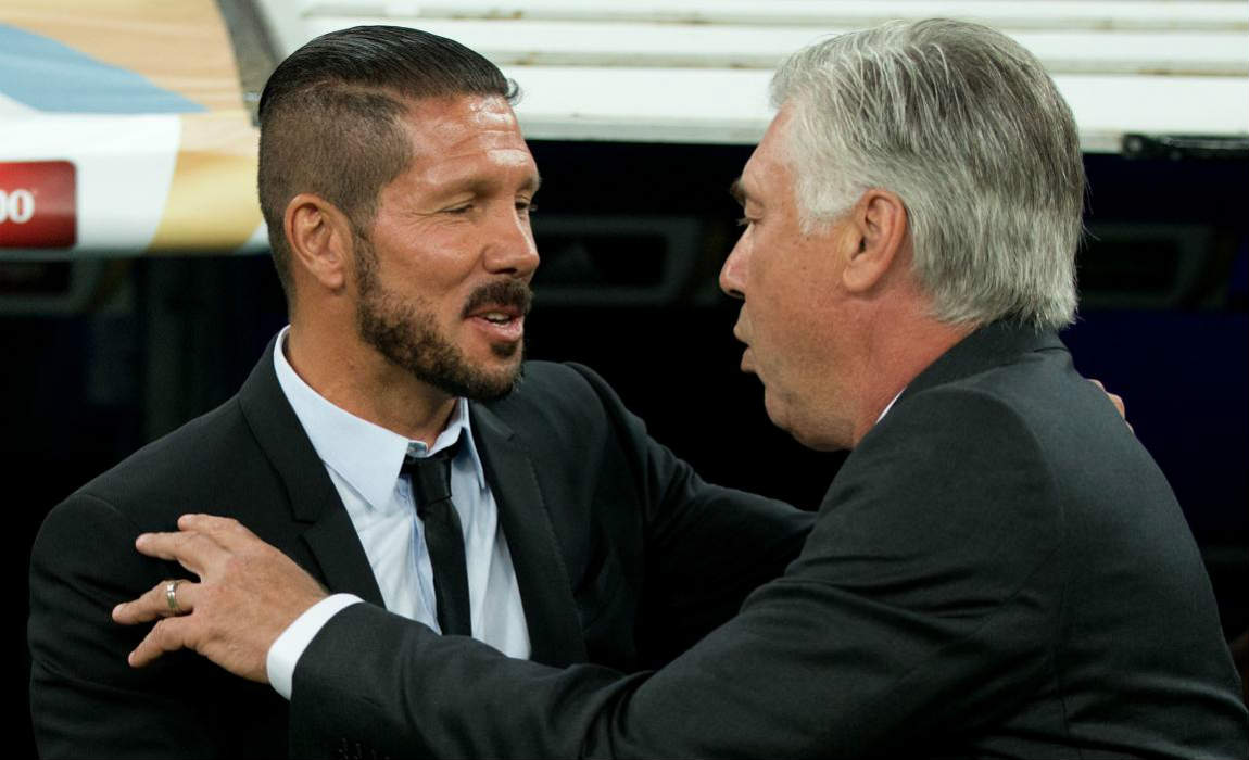 ancelotti_simeone