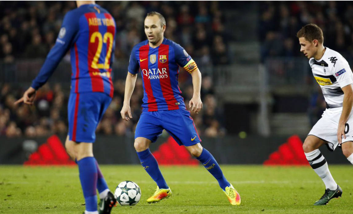 andres-iniesta