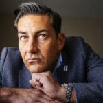 andy woodward sexual abuse