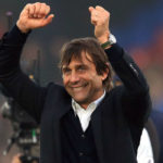 antonio conte