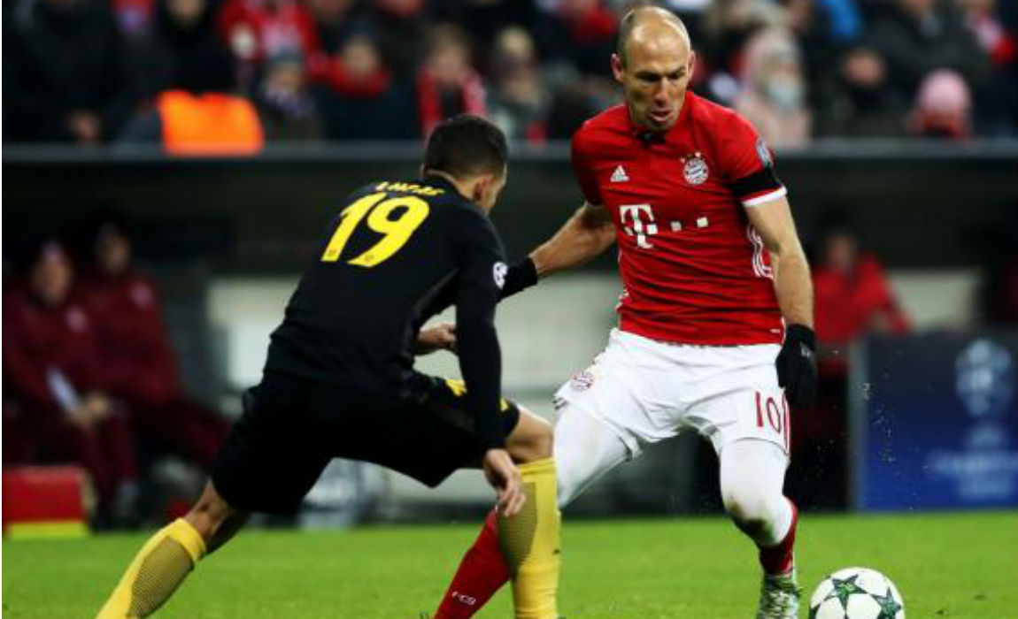 arjen-robben-against-atletico-madrid