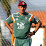 baptista fluminense