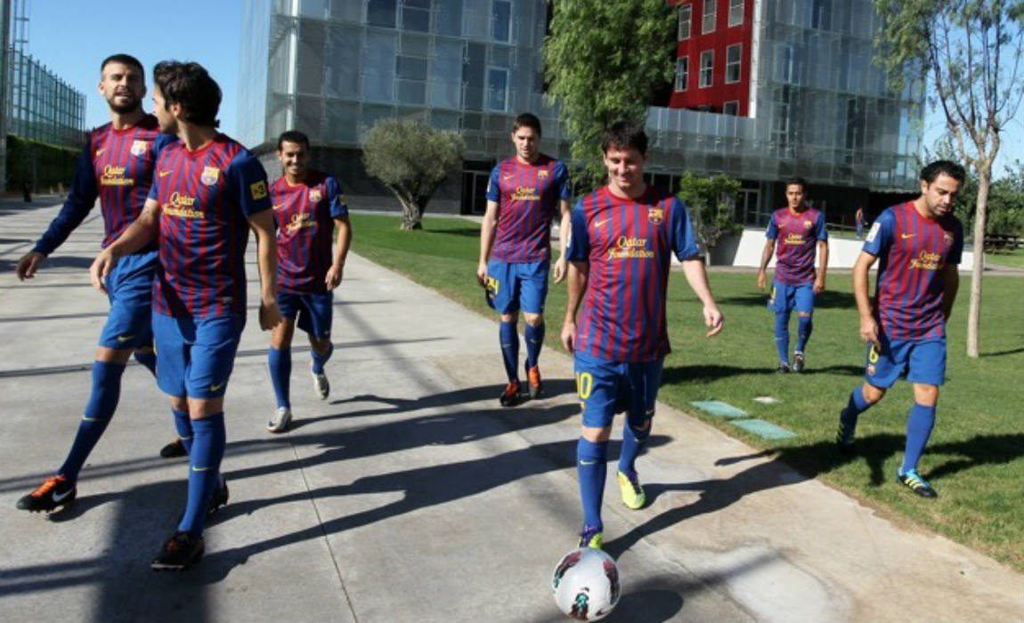 barcelona-la-masia