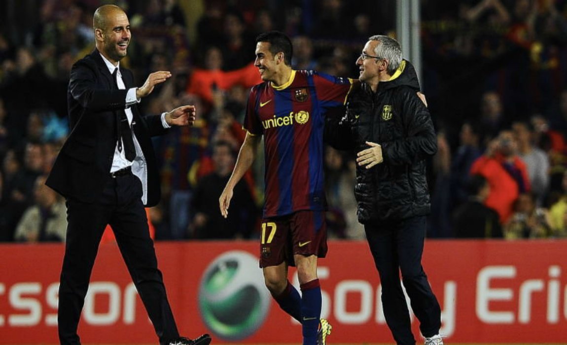 barcelona-pedro-rodriguez-josep-guardiola-2011-champions-league_3330149