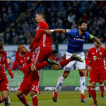 bayern munich vs darmstadt