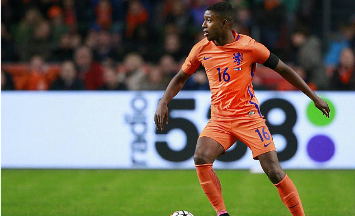 bazoer-for-holland