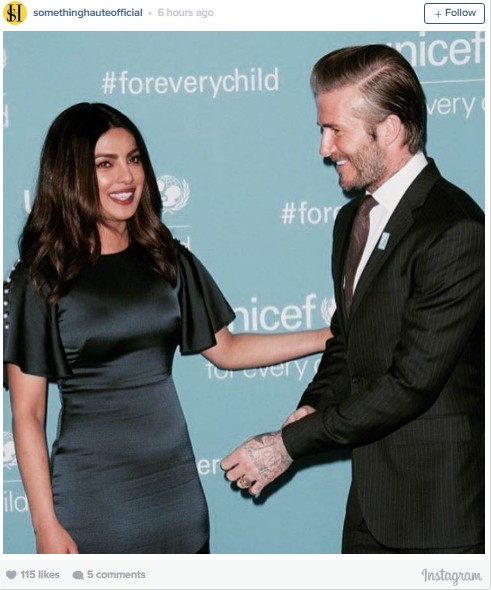 beckham-and-priyanka