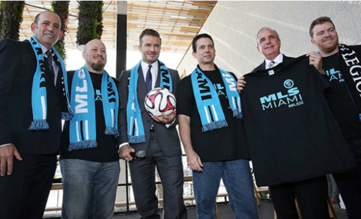 beckham-miami-mls