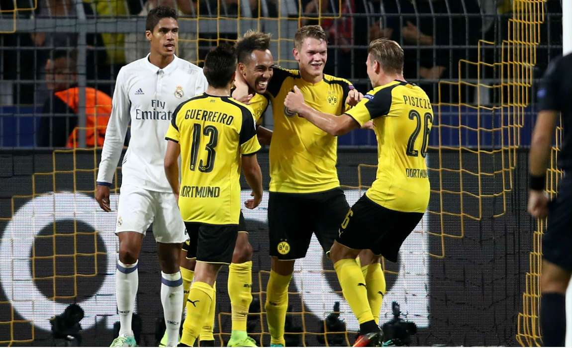 borussia-dortmund-vs-real-madrid