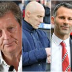 bradley hodgson giggs