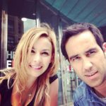 bravo manchester city