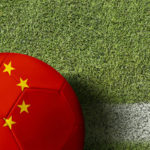 chinese football investors european football