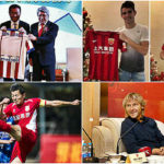 chinese super league 2016