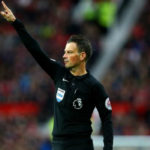 clattenburg
