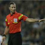 clattenburg fifa