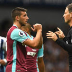 clattenburg premier league