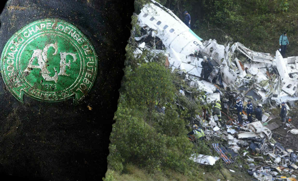 colombia-plane-crash