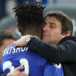 conte and batshuayi