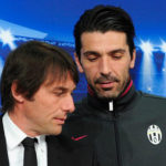 conte and buffon