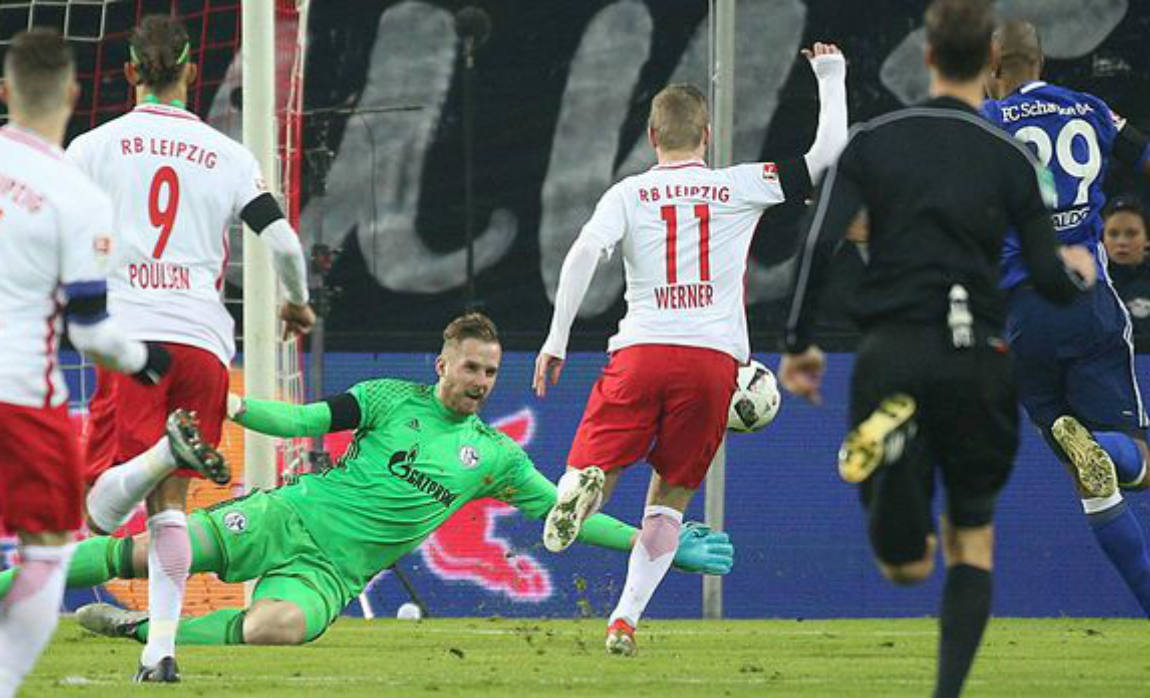 controversial-penalty