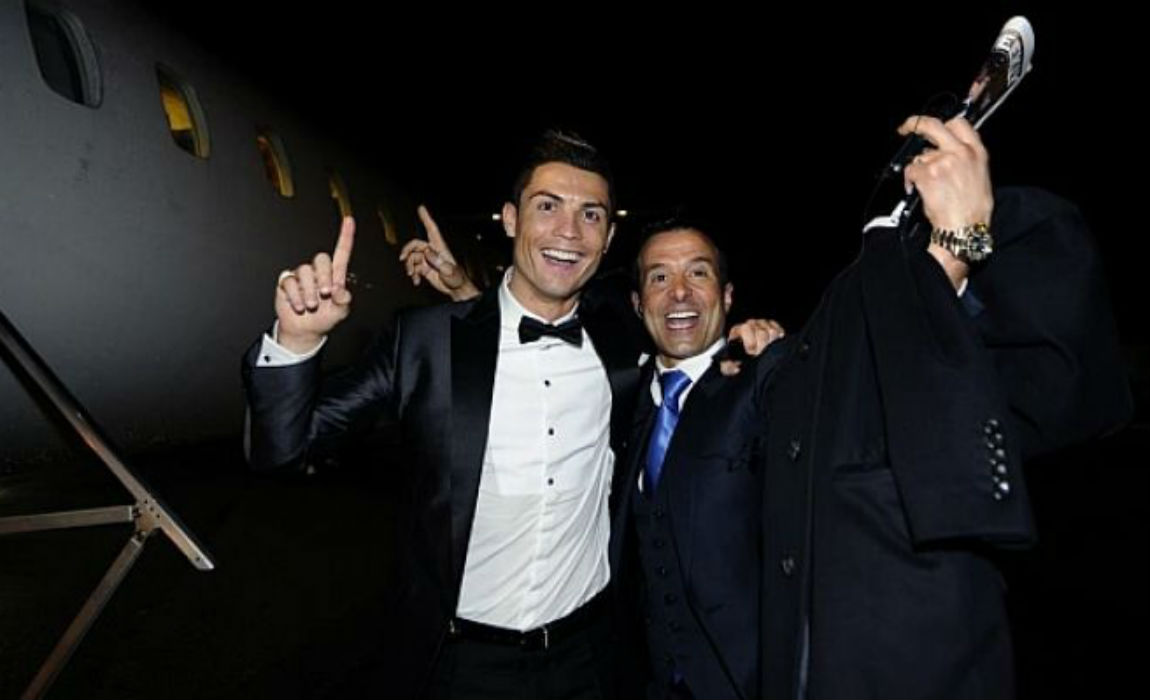 cristiano-ronaldo-with-mendes