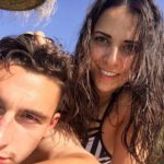 darmian-girlfriend-1