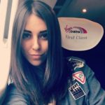 darmian-girlfriend500