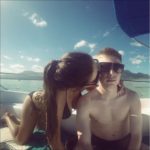 de-bruyne-with-hot-gf