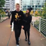de-bruyne-with-would-be-wife