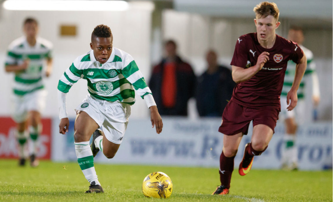 dembele-celtic