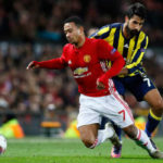 depay manchester united