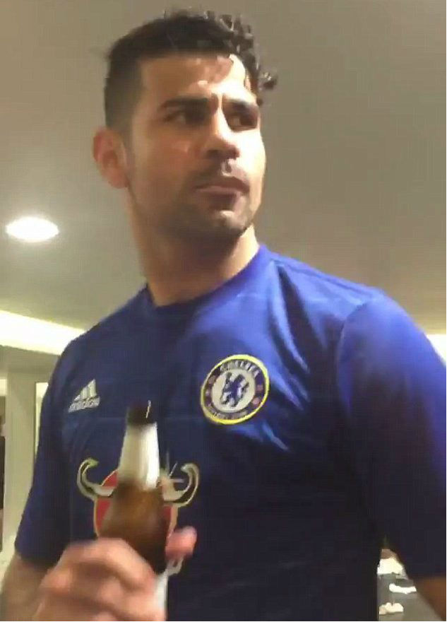 diego-costa-with-beer