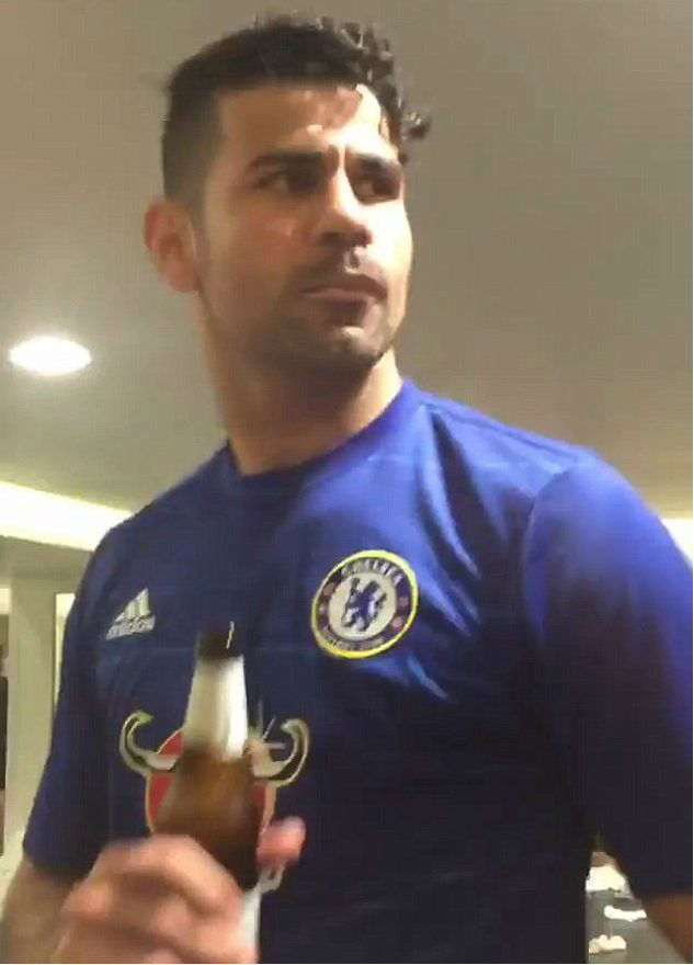 diego-costa-with-beer
