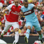 dimitri_payet against ozil