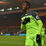 divock origi