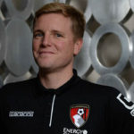 eddie howe premier league