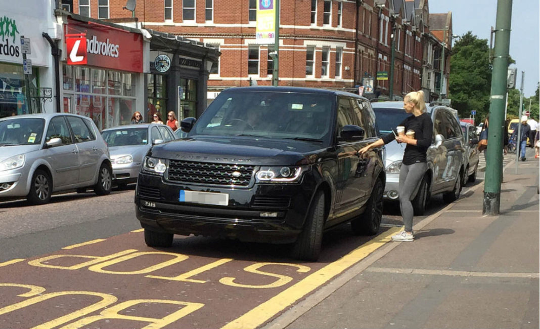 10 Facts You Do Not Know About Newcastle Manager Eddie Howe