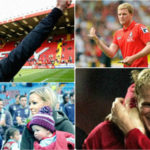eddiehowe 10 facts