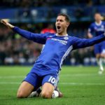eden hazard