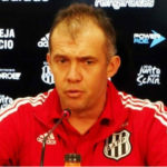 eduardo baptista palmeiras