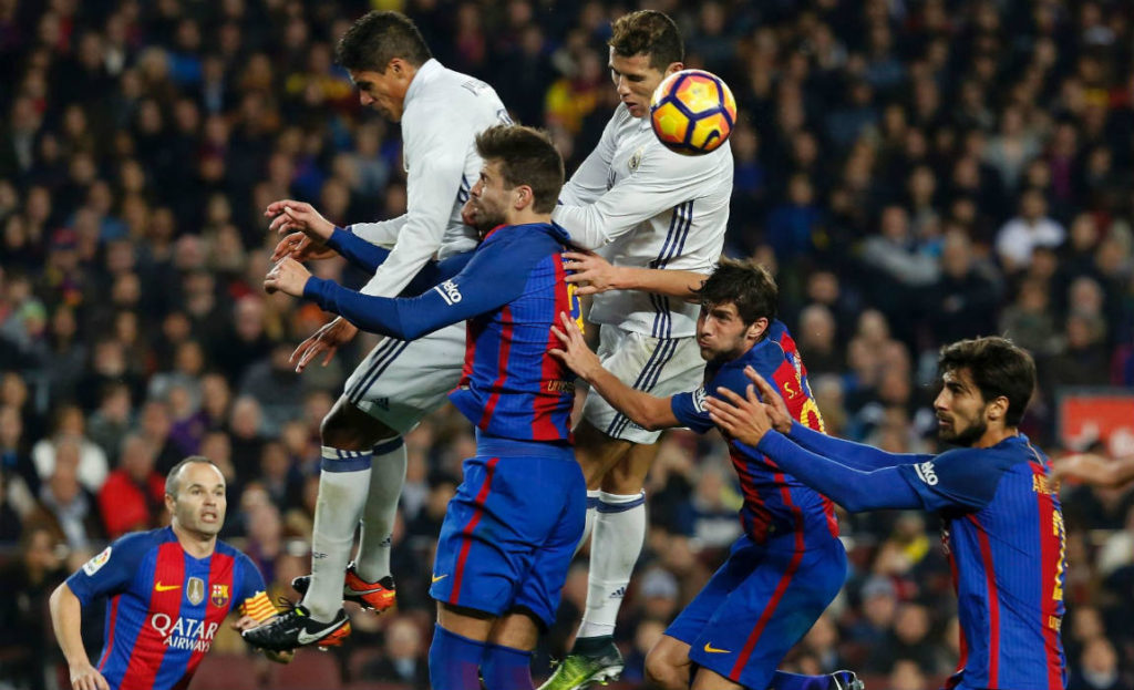 el-clasico-3-1024x623