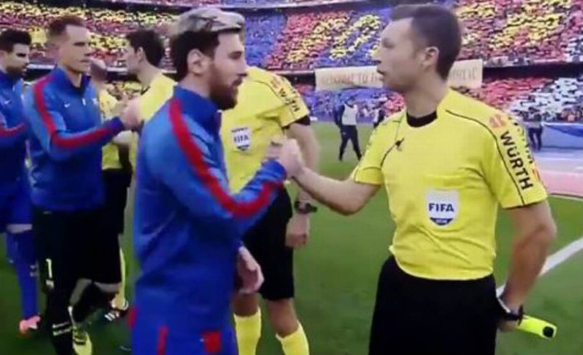 el-clasico-referee