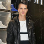 erik lamela