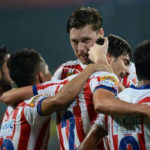 fbl-ind-isl-kolkata-kerla-final_28bb215e-c530-11e6-913d-826c0833a15d