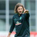 frings weder bremen
