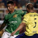 gabriel jesus chape charity match