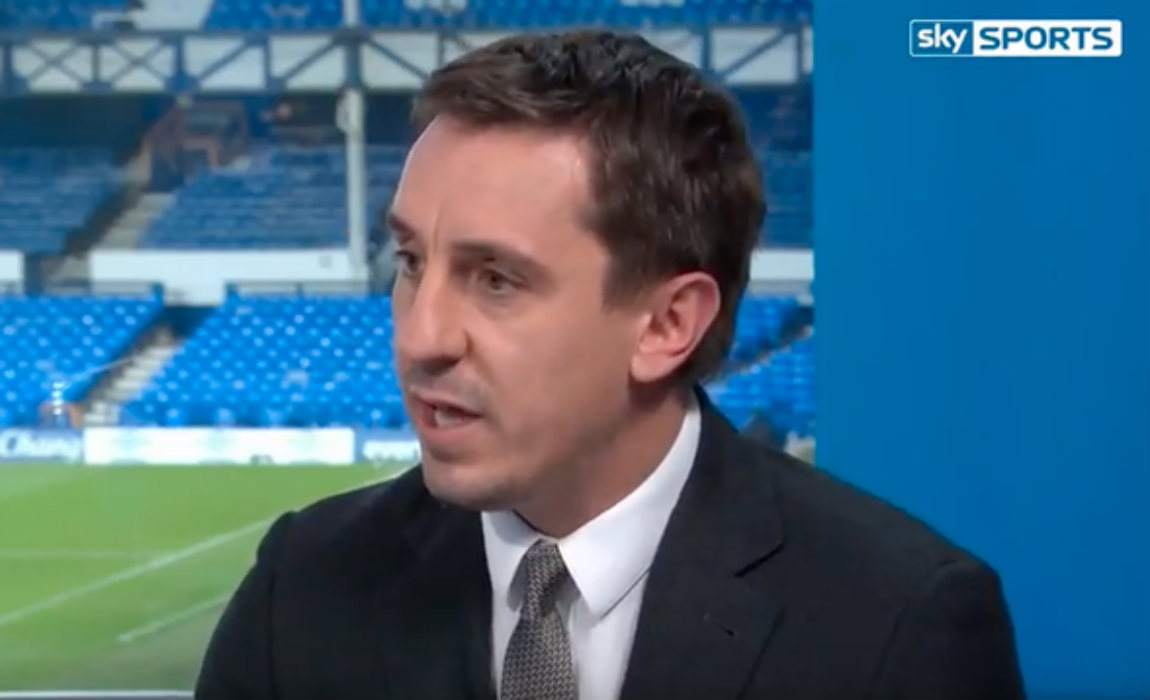 garry-neville