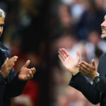 Manchester United v Manchester City – Premier League