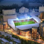 griffin park brentford