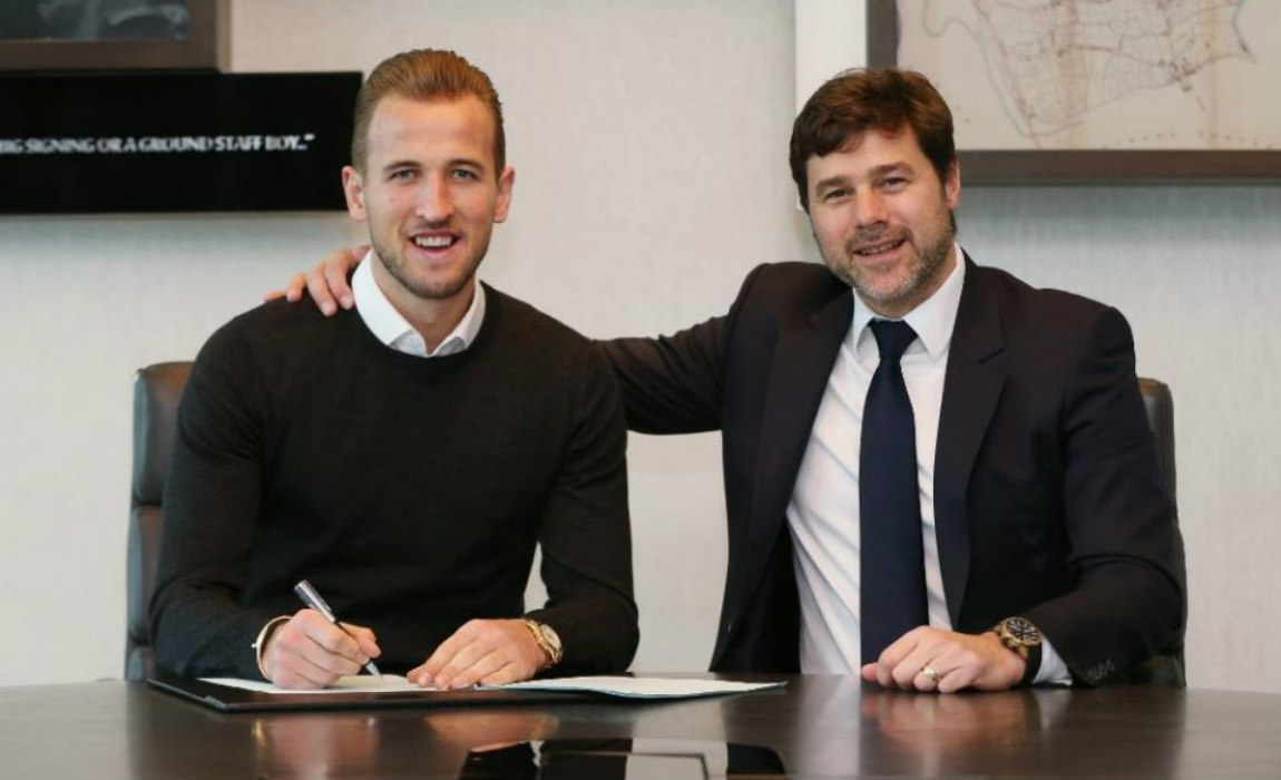 harry-kane-pochettino